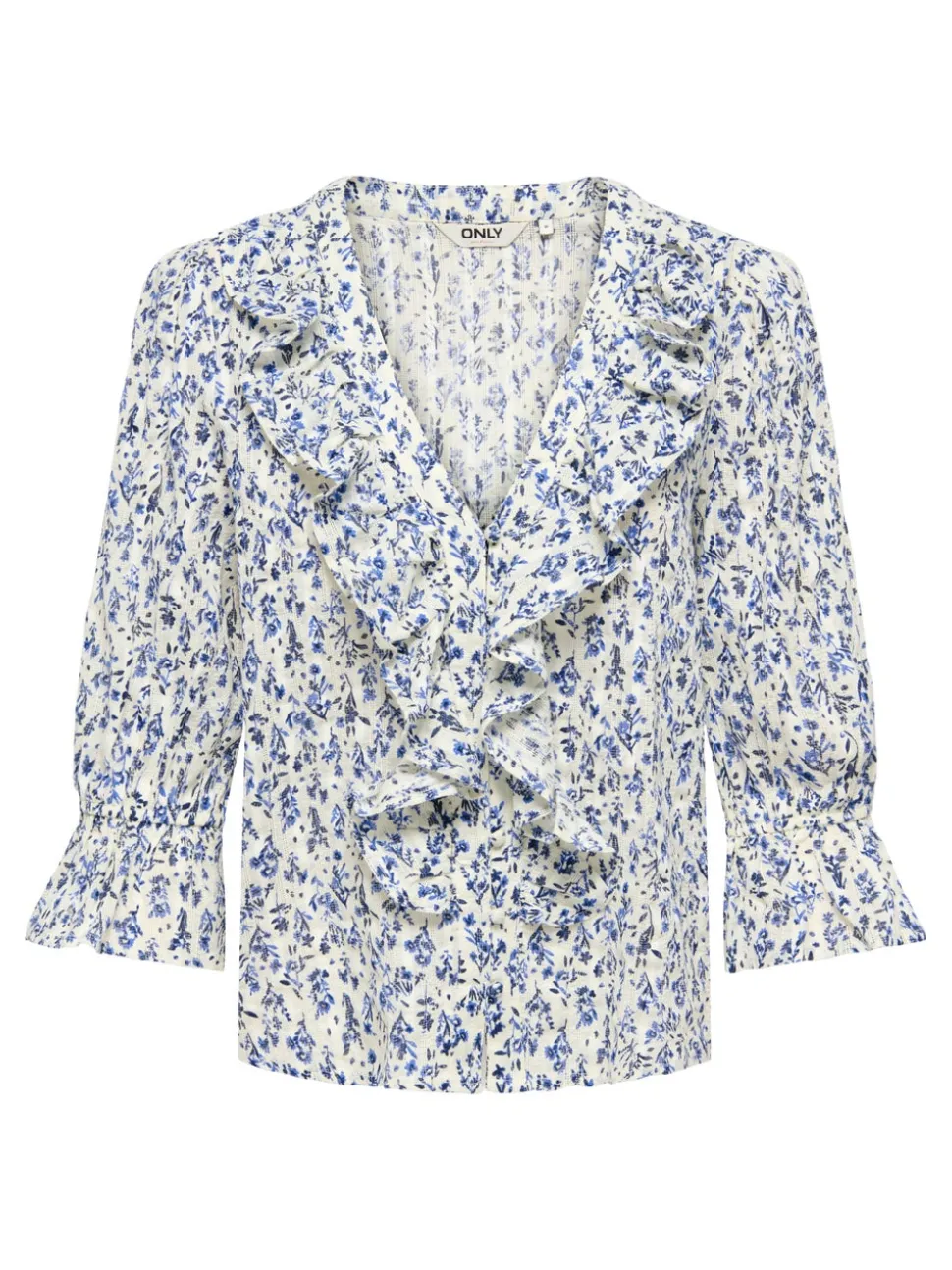 ONLCORALIE Bluse