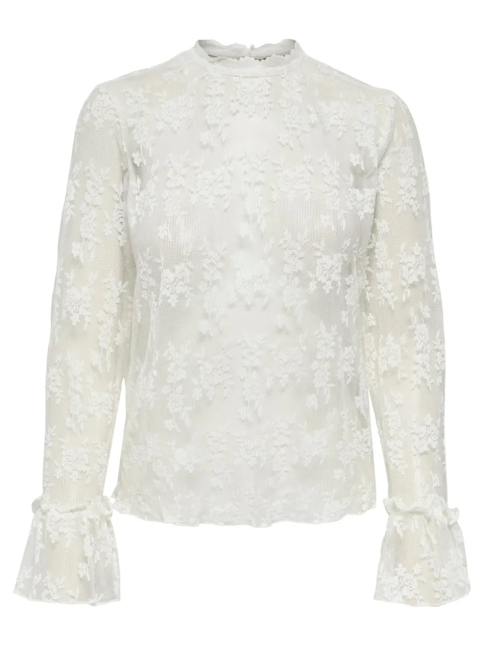 ONLCRISMA Bluse
