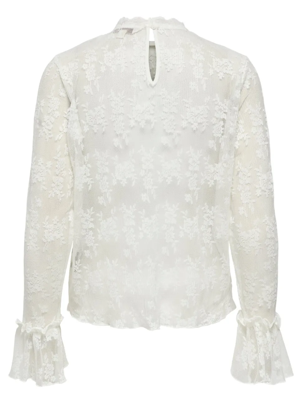 ONLCRISMA Bluse
