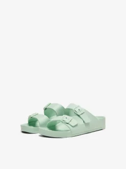 ONLCRISTY Sandaler