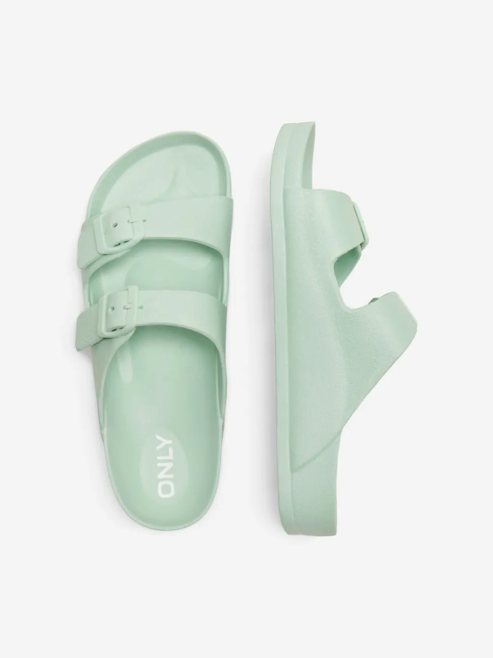 ONLCRISTY Sandaler