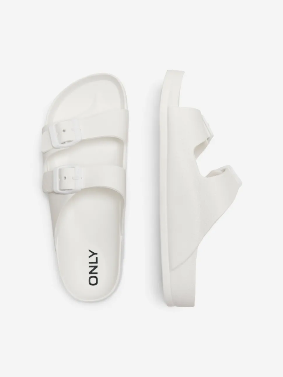 ONLCRISTY Sandaler