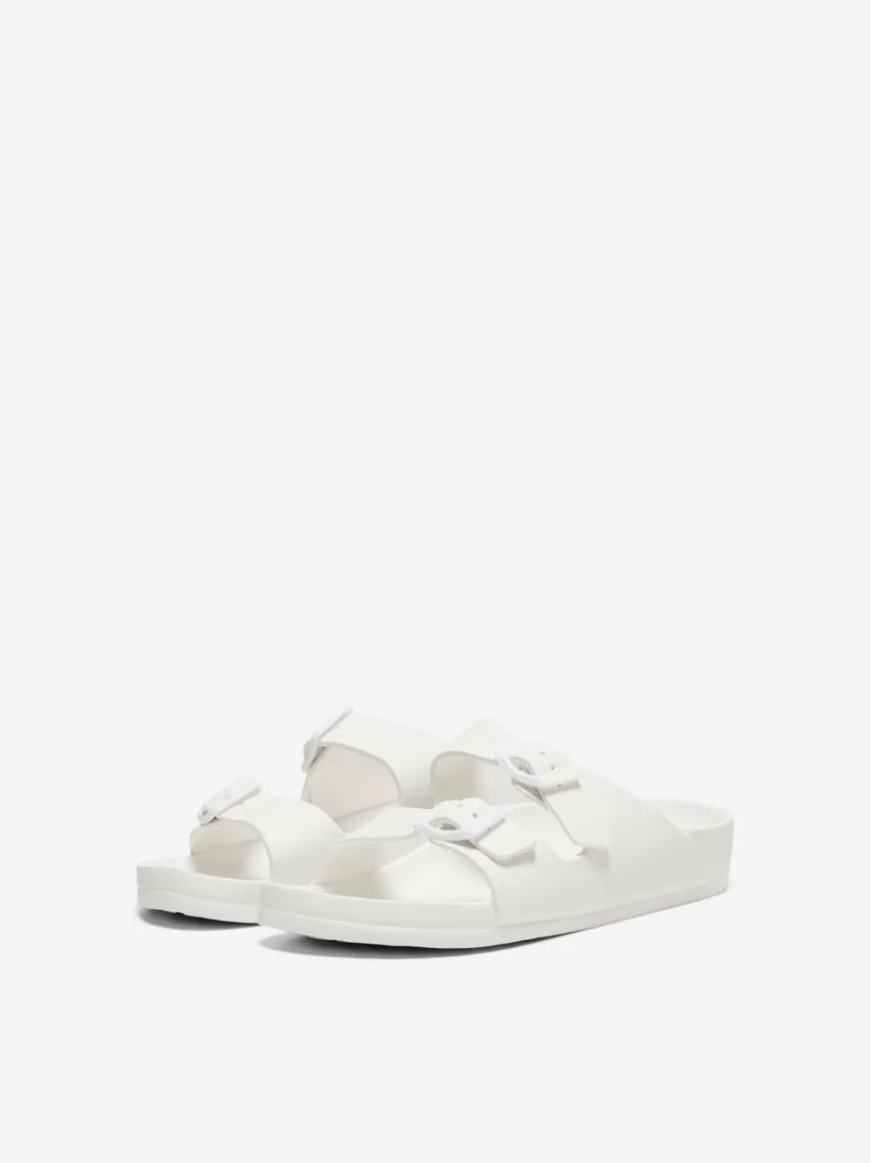 ONLCRISTY Sandaler