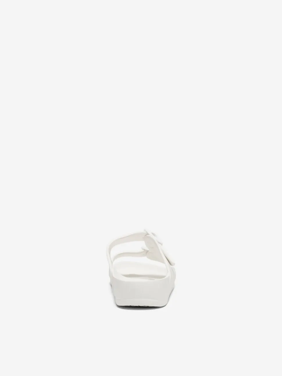 ONLCRISTY Sandaler