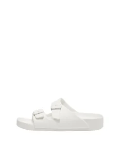 ONLCRISTY Sandaler