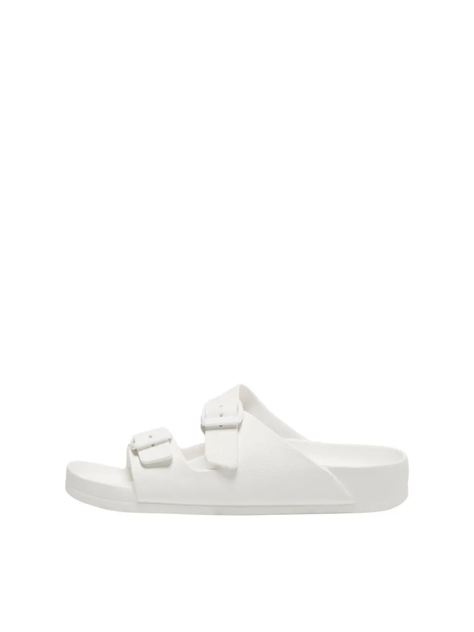 ONLCRISTY Sandaler