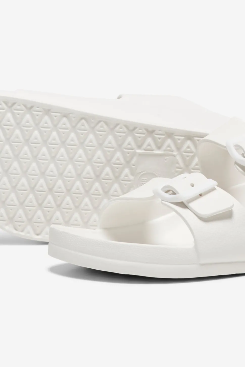 ONLCRISTY Sandaler