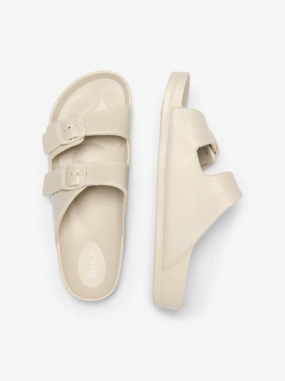 ONLCRISTY Sandaler
