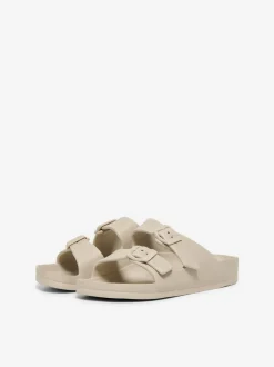 ONLCRISTY Sandaler