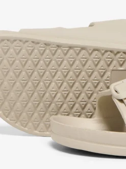 ONLCRISTY Sandaler