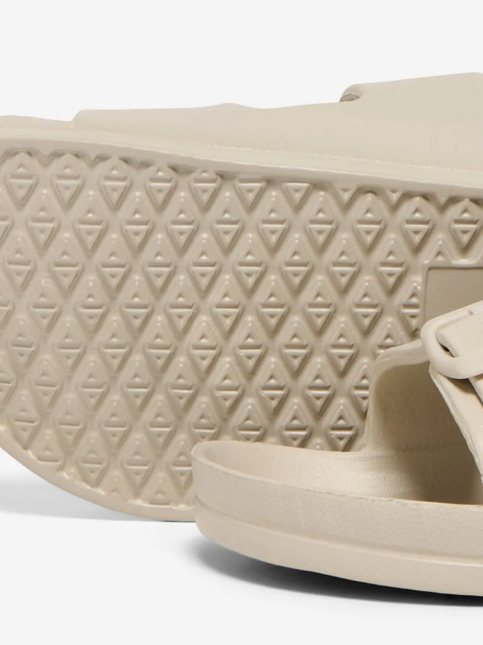 ONLCRISTY Sandaler