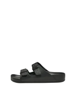 ONLCRISTY Sandaler