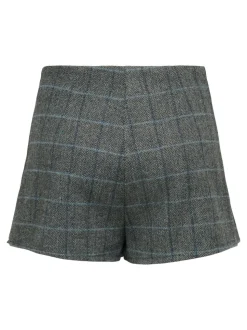 ONLDAGMAR Shorts skjørt Miniskjørt