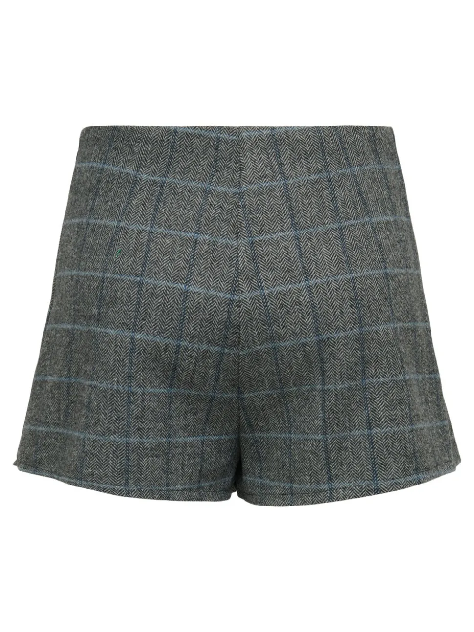 ONLDAGMAR Shorts skjørt Miniskjørt