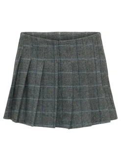ONLDAGMAR Shorts skjørt Miniskjørt