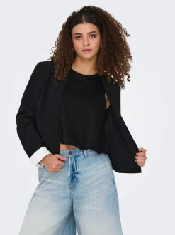 ONLDANI Tanktopp