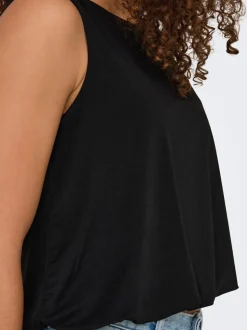 ONLDANI Tanktopp