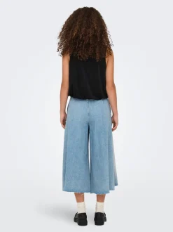 ONLDANI Tanktopp