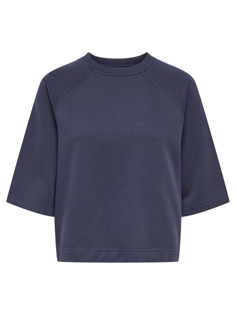 ONLDASIE Sweatshirt