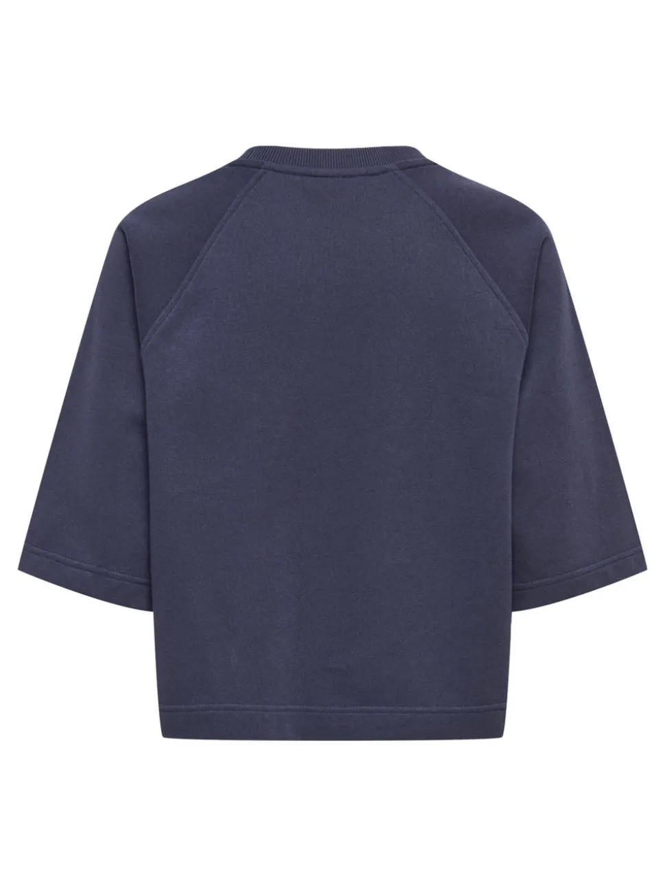 ONLDASIE Sweatshirt