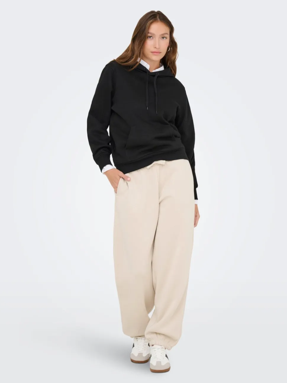 ONLDAZE Sweatshirt