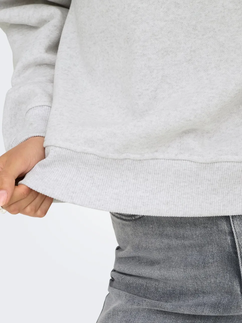 ONLDAZE Sweatshirt