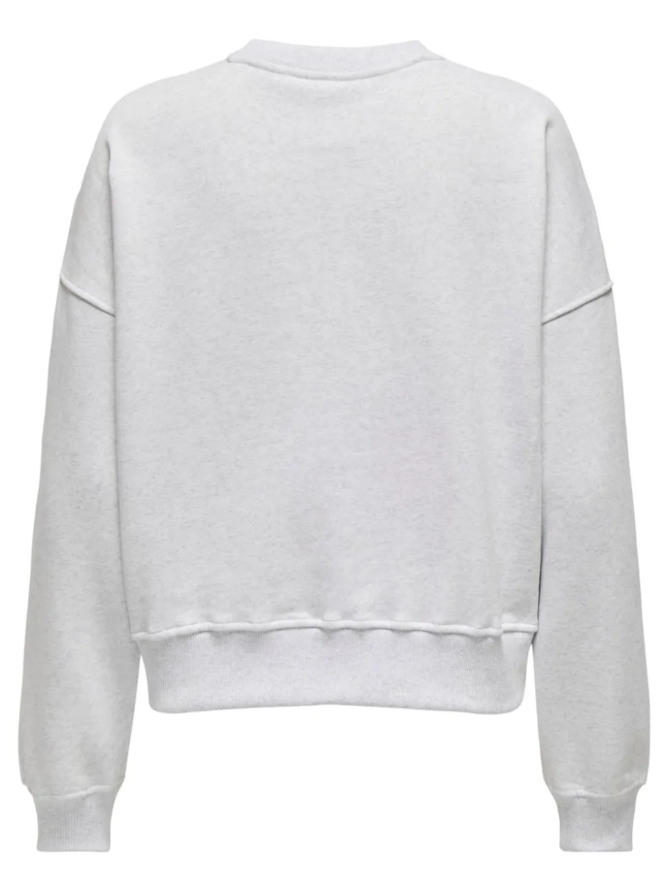 ONLDAZE Sweatshirt