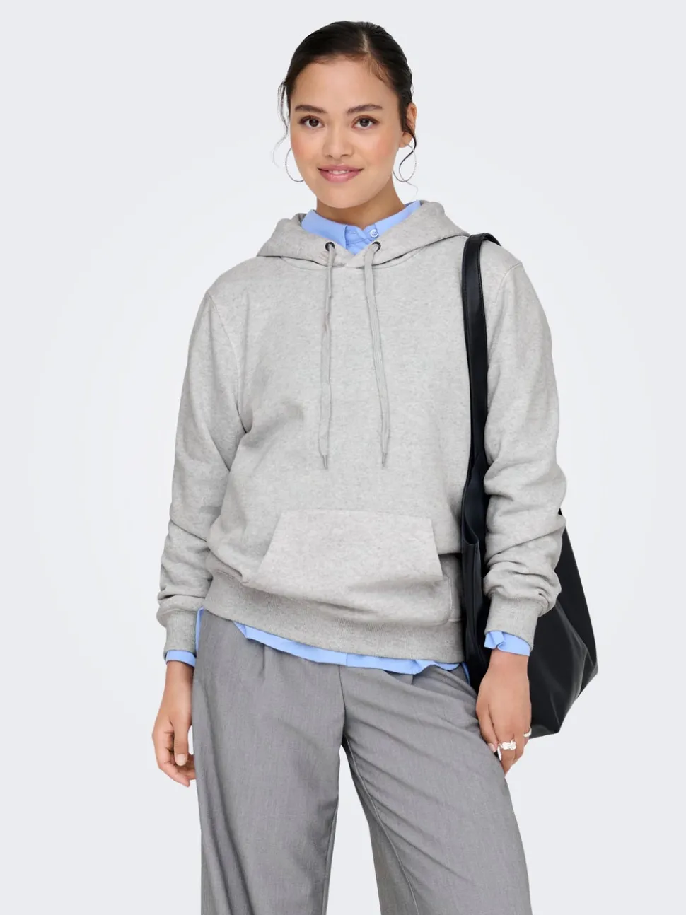 ONLDAZE Sweatshirt