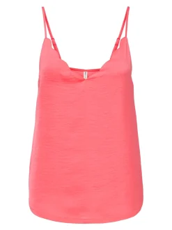 ONLDEBBIE Topp