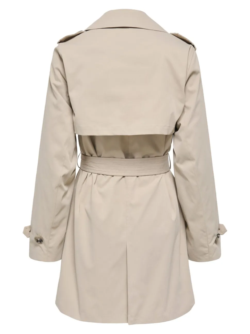 ONLDISA Trenchcoat