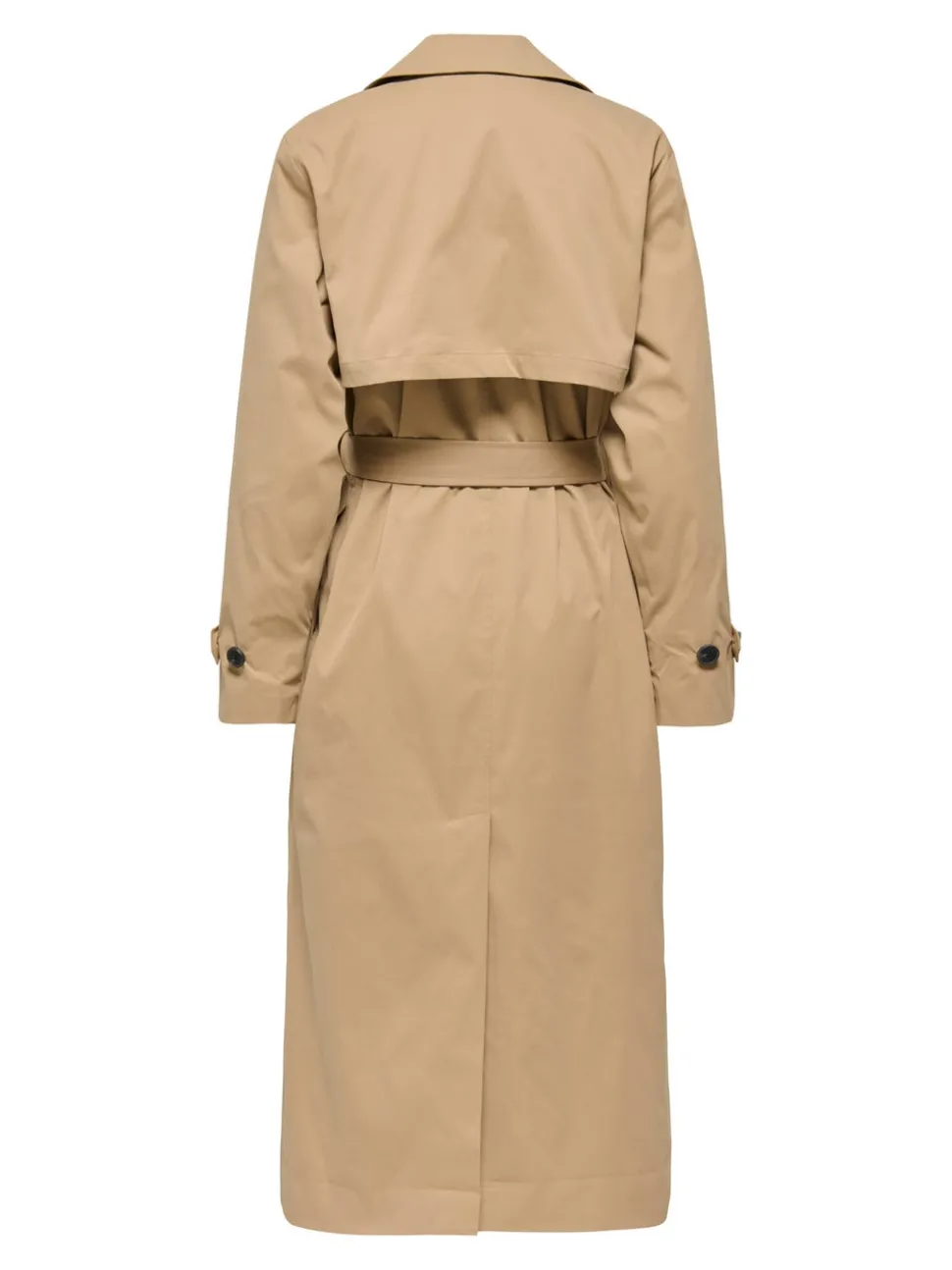 ONLDISA Trenchcoat
