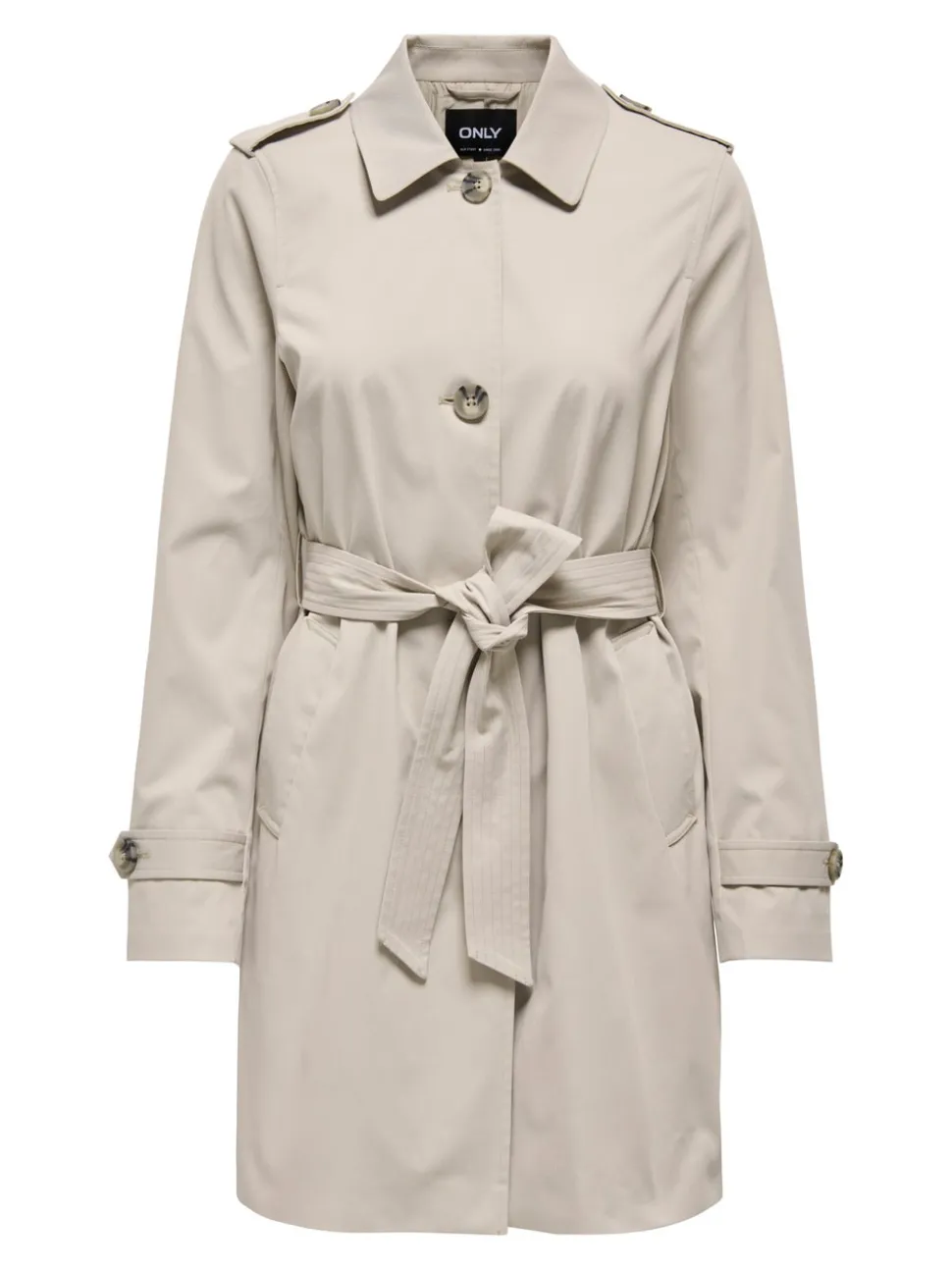 ONLDISA Trenchcoat