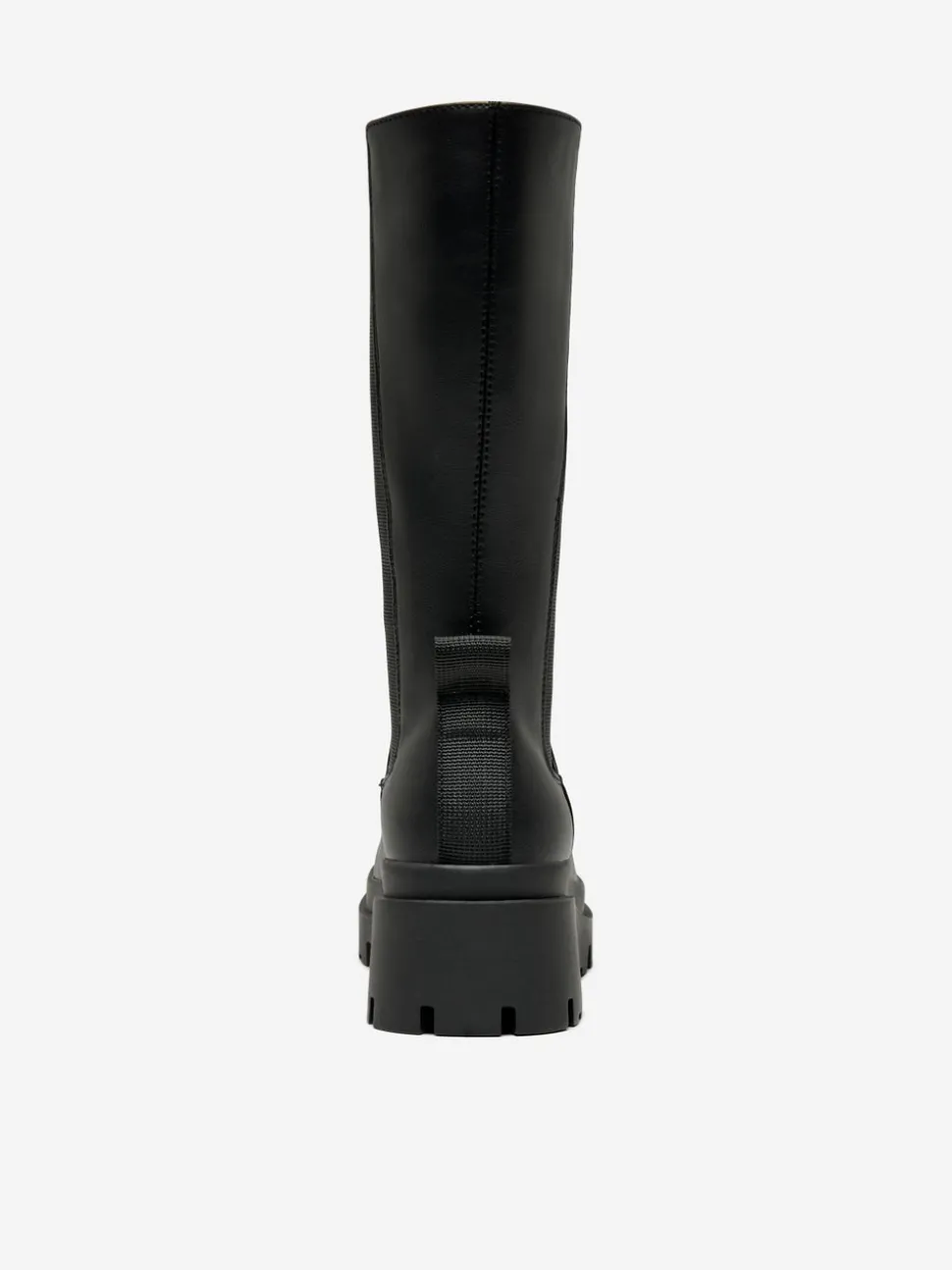 ONLDOJA-5 Boots