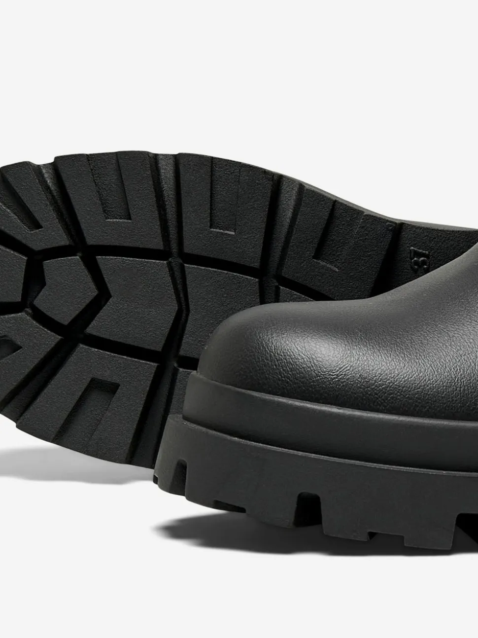ONLDOJA-5 Boots
