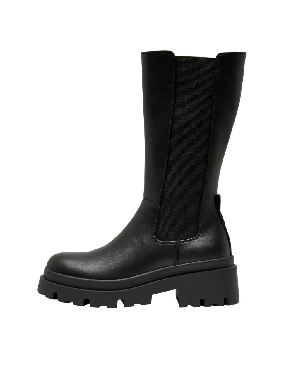 ONLDOJA-5 Boots