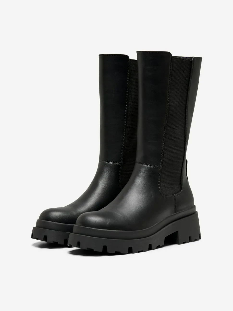 ONLDOJA-5 Boots