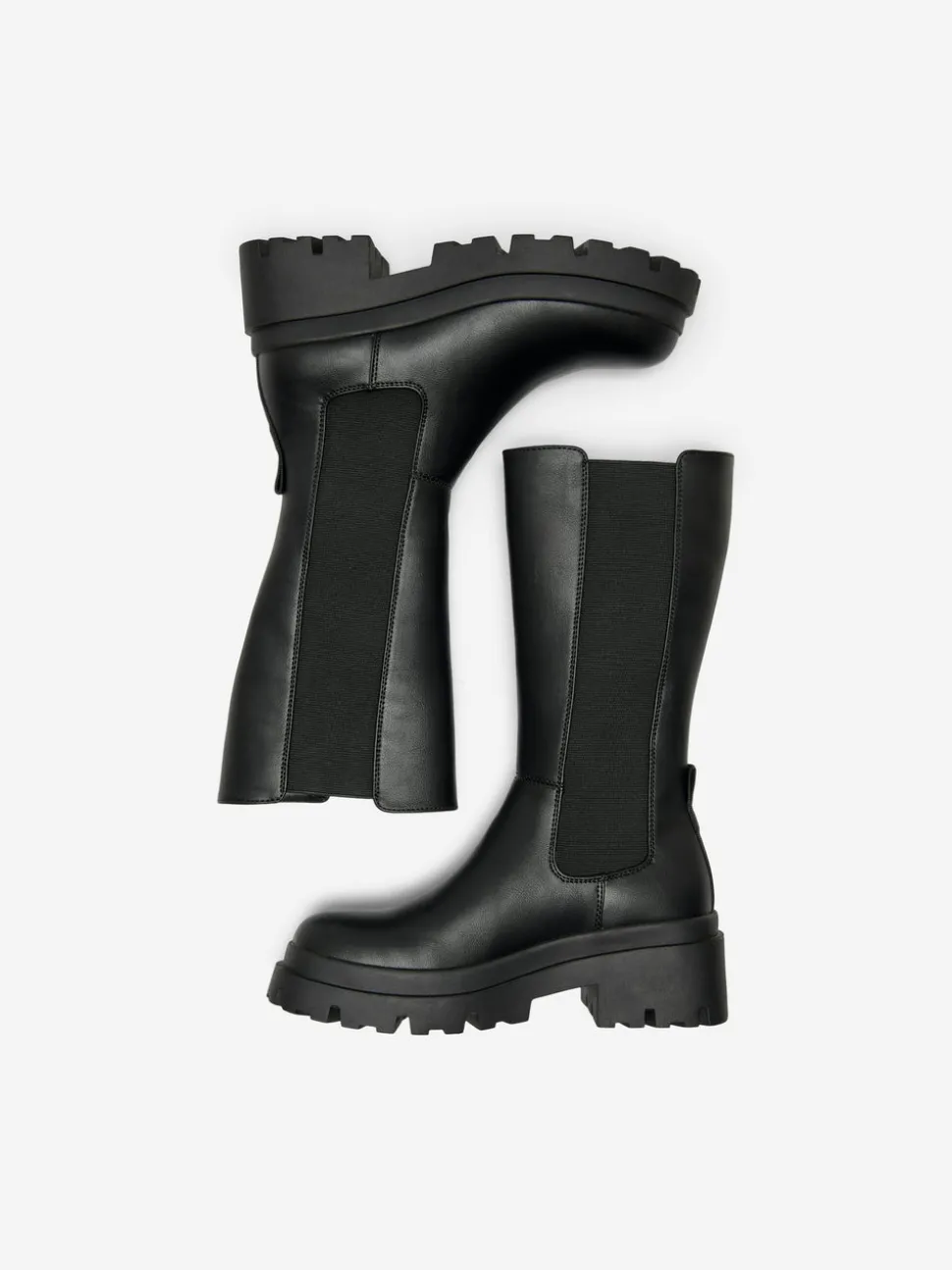 ONLDOJA-5 Boots