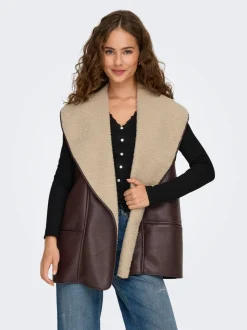 ONLDORA Vest