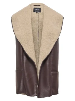 ONLDORA Vest
