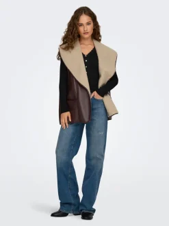 ONLDORA Vest