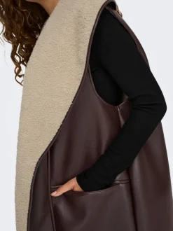 ONLDORA Vest