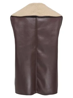ONLDORA Vest