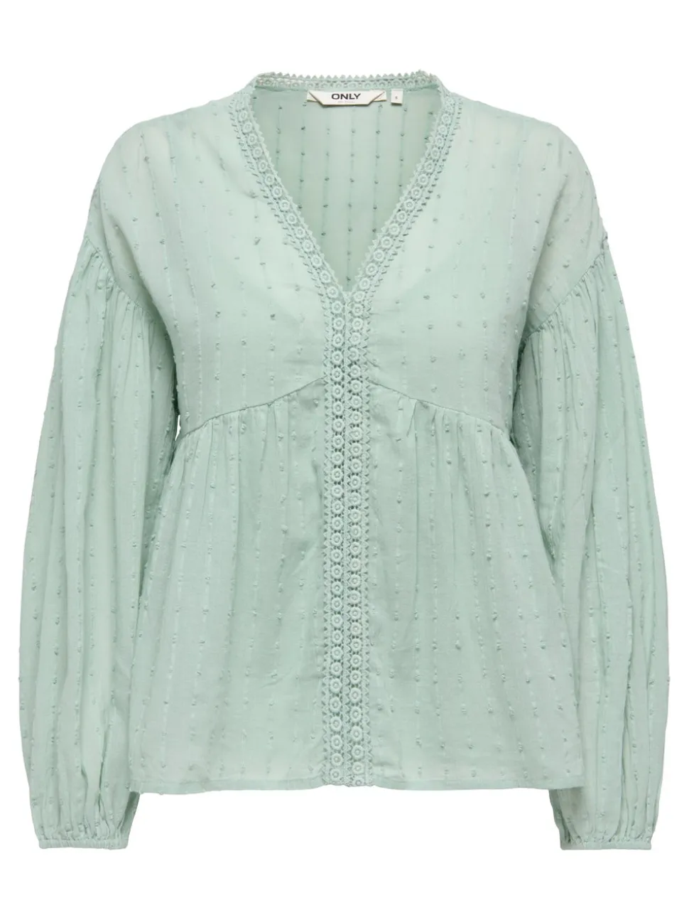ONLDUSI Bluse
