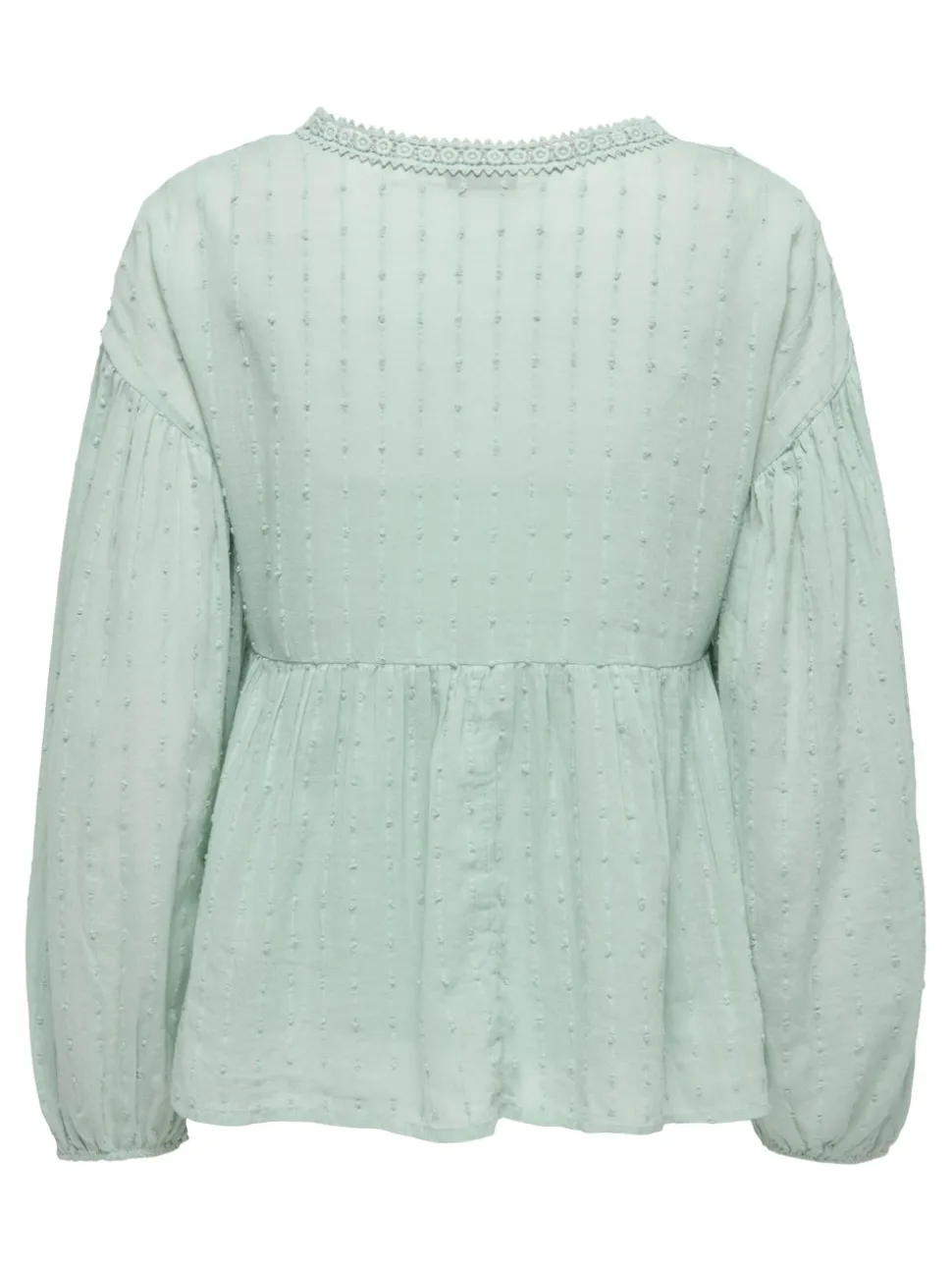 ONLDUSI Bluse