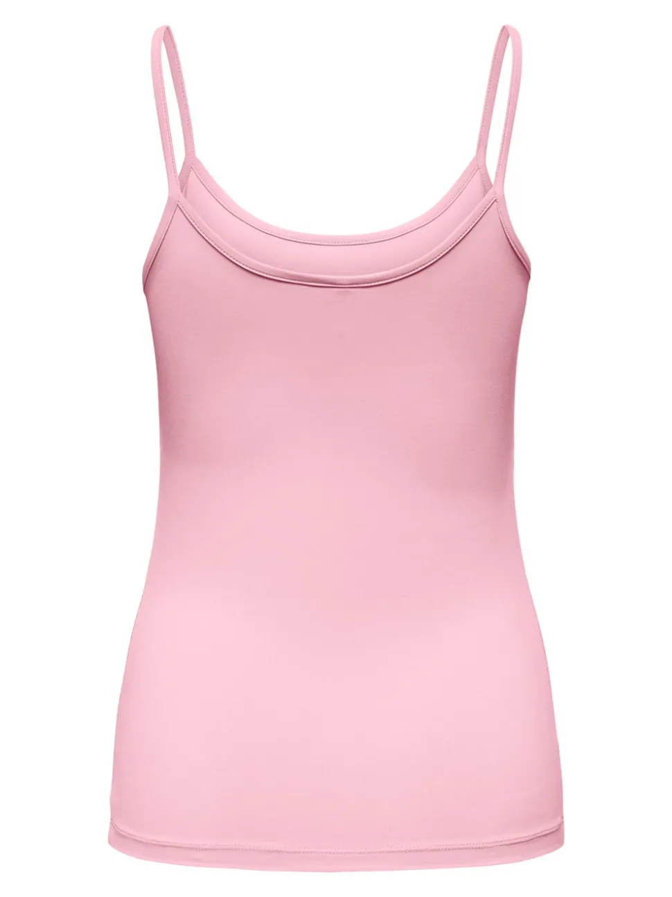 ONLEA Singlet