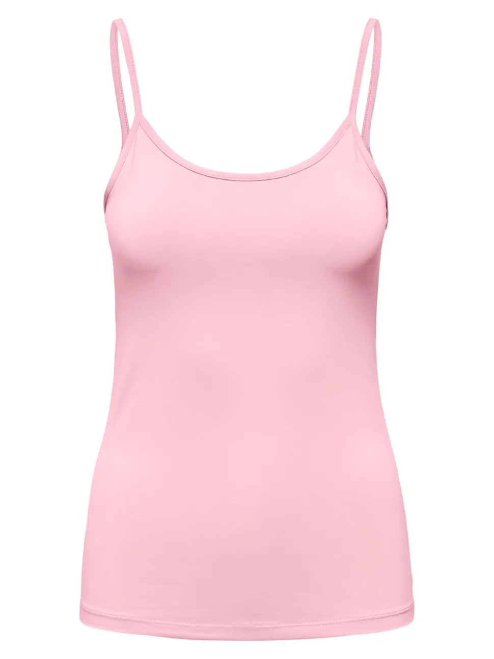 ONLEA Singlet