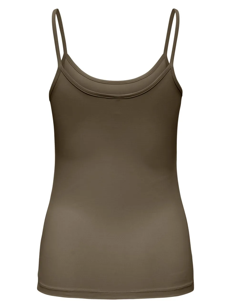 ONLEA Singlet
