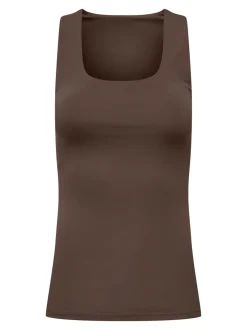 ONLEA Tanktopp