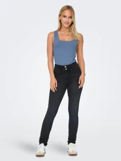 ONLEA Tanktopp