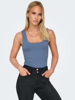 ONLEA Tanktopp